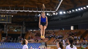 2022 teamgym ech 01544 